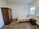 Parduodamas Komercinis Objektas Mažeikiuose – - nuotraukos Nr. 32