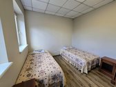 Parduodamas Komercinis Objektas Mažeikiuose – - nuotraukos Nr. 34