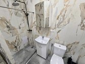 Parduodamas Komercinis Objektas Mažeikiuose – - nuotraukos Nr. 37