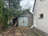Parduodamas sodo namas su 6,99 a žemės sklypu - nuotraukos Nr. 6