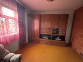 Parduodamas sodo namas su 6,99 a žemės sklypu - nuotraukos Nr. 7