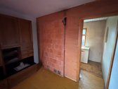 Parduodamas sodo namas su 6,99 a žemės sklypu - nuotraukos Nr. 8