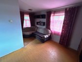 Parduodamas sodo namas su 6,99 a žemės sklypu - nuotraukos Nr. 9