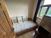 Parduodamas sodo namas su 6,99 a žemės sklypu - nuotraukos Nr. 11