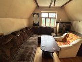 Parduodamas sodo namas su 6,99 a žemės sklypu - nuotraukos Nr. 12