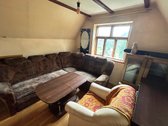 Parduodamas sodo namas su 6,99 a žemės sklypu - nuotraukos Nr. 13