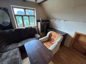 Parduodamas sodo namas su 6,99 a žemės sklypu - nuotraukos Nr. 14