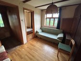 Parduodamas sodo namas su 6,99 a žemės sklypu - nuotraukos Nr. 15