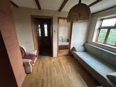 Parduodamas sodo namas su 6,99 a žemės sklypu - nuotraukos Nr. 16