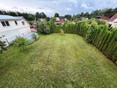 Parduodamas sodo namas su 6,99 a žemės sklypu - nuotraukos Nr. 17