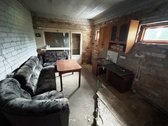 Parduodamas sodo namas su 6,99 a žemės sklypu - nuotraukos Nr. 19