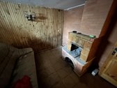 Parduodamas sodo namas su 6,99 a žemės sklypu - nuotraukos Nr. 21
