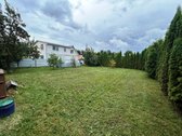 Parduodamas sodo namas su 6,99 a žemės sklypu - nuotraukos Nr. 24
