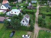 Parduodamas sodo namas su 6,99 a žemės sklypu - nuotraukos Nr. 25