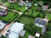 Parduodamas sodo namas su 6,99 a žemės sklypu - nuotraukos Nr. 29