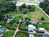 Parduodamas sodo namas su 6,99 a žemės sklypu - nuotraukos Nr. 30