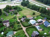 Parduodamas sodo namas su 6,99 a žemės sklypu - nuotraukos Nr. 31