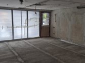 Judrioje vietoje, Kosmonautų gatvėje, - nuotraukos Nr. 2