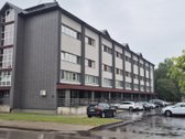 Judrioje vietoje, Kosmonautų gatvėje, - nuotraukos Nr. 3