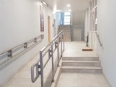Jonavos miesto centrinėje dalyje esančiame "A - nuotraukos Nr. 4