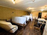 Parduodamas Investicinis Objektas, 404.51 Kv - nuotraukos Nr. 32