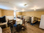 Parduodamas Investicinis Objektas, 404.51 Kv - nuotraukos Nr. 31