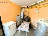 Parduodamas Investicinis Objektas, 404.51 Kv - nuotraukos Nr. 39