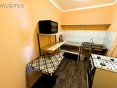 Parduodamas Investicinis Objektas, 404.51 Kv - nuotraukos Nr. 34