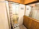 Parduodamas Investicinis Objektas, 404.51 Kv - nuotraukos Nr. 38