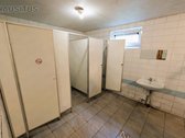 Parduodamas Investicinis Objektas, 404.51 Kv - nuotraukos Nr. 36