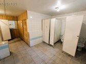 Parduodamas Investicinis Objektas, 404.51 Kv - nuotraukos Nr. 35