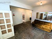 Parduodamas Investicinis Objektas, 404.51 Kv - nuotraukos Nr. 17