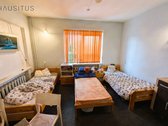 Parduodamas Investicinis Objektas, 404.51 Kv - nuotraukos Nr. 12