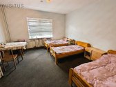 Parduodamas Investicinis Objektas, 404.51 Kv - nuotraukos Nr. 13