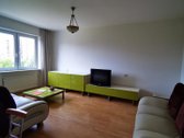 Namas yra Mogiliovo g. pradžioje, labai - nuotraukos Nr. 5