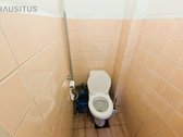Parduodamas Investicinis Objektas, 404.51 Kv - nuotraukos Nr. 16