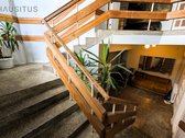 Parduodamas Investicinis Objektas, 404.51 Kv - nuotraukos Nr. 18