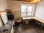 Parduodamas Investicinis Objektas, 404.51 Kv - nuotraukos Nr. 27