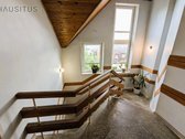 Parduodamas Investicinis Objektas, 404.51 Kv - nuotraukos Nr. 30