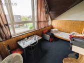 Parduodamas Investicinis Objektas, 404.51 Kv - nuotraukos Nr. 25