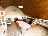 Parduodamas Investicinis Objektas, 404.51 Kv - nuotraukos Nr. 23