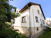 Parduodamas Investicinis Objektas, 404.51 Kv - nuotraukos Nr. 3