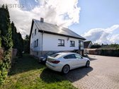 Parduodamas Investicinis Objektas, 404.51 Kv - nuotraukos Nr. 8