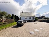 Parduodamas Investicinis Objektas, 404.51 Kv - nuotraukos Nr. 42