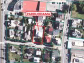 Parduodamas Investicinis Objektas, 404.51 Kv - nuotraukos Nr. 43