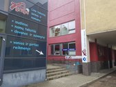 Jonavos miesto centrinėje dalyje esančiame "A - nuotraukos Nr. 3