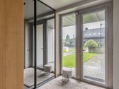 Pristatome Jums Erdvų, Išskirtinio Eksterjero - nuotraukos Nr. 7