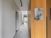 Pristatome Jums Erdvų, Išskirtinio Eksterjero - nuotraukos Nr. 8