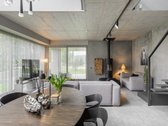 Pristatome Jums Erdvų, Išskirtinio Eksterjero - nuotraukos Nr. 12