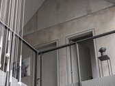Pristatome Jums Erdvų, Išskirtinio Eksterjero - nuotraukos Nr. 14